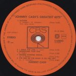 Johnny Cash-2