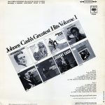 Johnny Cash-1