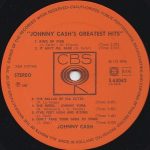 Johnny Cash-3