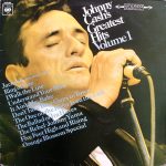 Johnny Cash-0