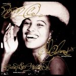 Neneh Cherry-0