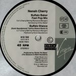 Neneh Cherry-3