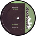 Fairmont-2