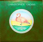 Christopher Cross-0