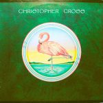 Christopher Cross-0