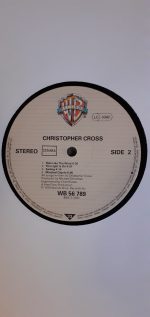 Christopher Cross-3