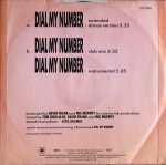 Pauli Carman-1