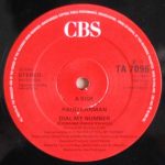 Pauli Carman-2
