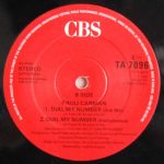 Pauli Carman-3