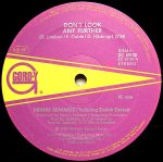 Dennis Edwards-2