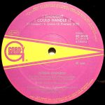 Dennis Edwards-3