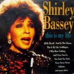 Shirley Bassey-0