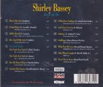 Shirley Bassey-1