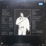 Bob Dylan-1