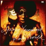 Sydney Youngblood-0