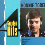 Ronnie Tober-0