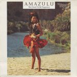 Amazulu-0