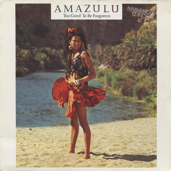 Amazulu-0