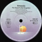 Amazulu-2