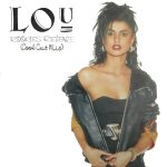 Lou (5)-0