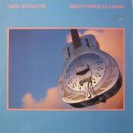 Dire Straits-0