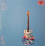 Dire Straits-1