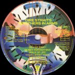 Dire Straits-2