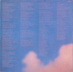 Dire Straits-4