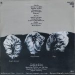 The Police-1
