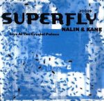 Nalin & Kane-0