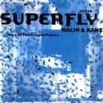 Nalin & Kane-0