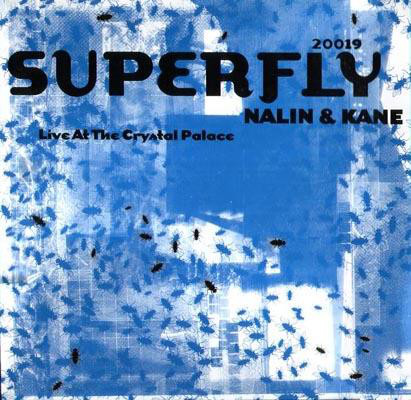 Nalin & Kane-0