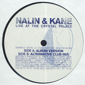 Nalin & Kane-1