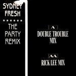 Sydney Fresh-0