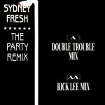Sydney Fresh-0