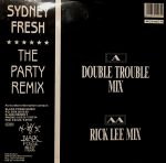 Sydney Fresh-1