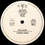 Sydney Fresh-3
