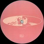 Various-1