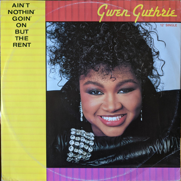 Gwen Guthrie-0