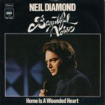 Neil Diamond-0