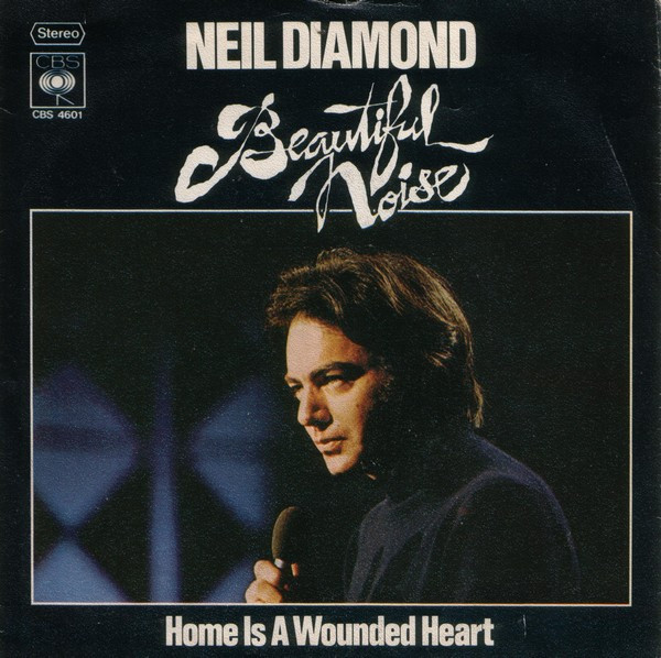 Neil Diamond-0