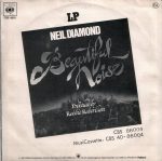 Neil Diamond-1