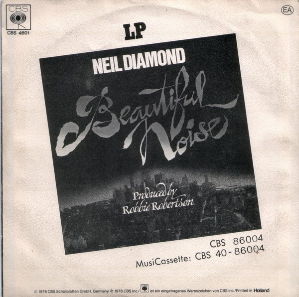 Neil Diamond-1