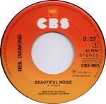 Neil Diamond-2