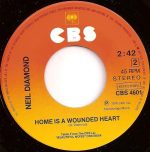 Neil Diamond-3