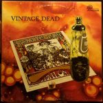 Grateful Dead*-0