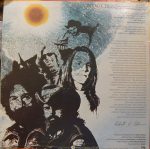 Grateful Dead*-1