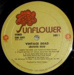 Grateful Dead*-2