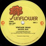 Grateful Dead*-3