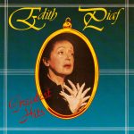 Edith Piaf-0